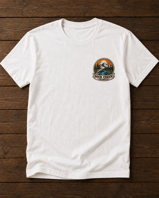 Classic Tee